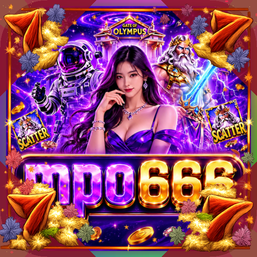 mpo666 — galeri pratinjau - APK Resmi